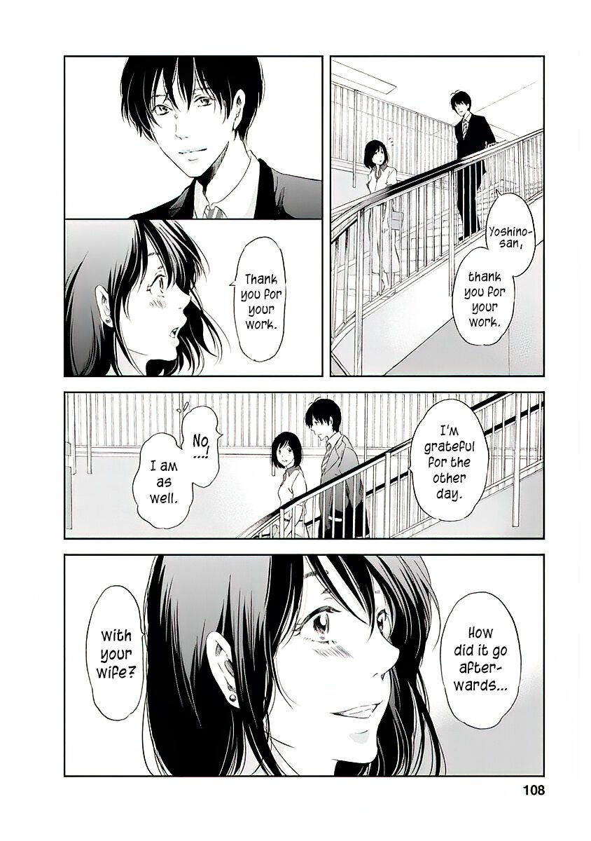 Page 7 of Chapter 13