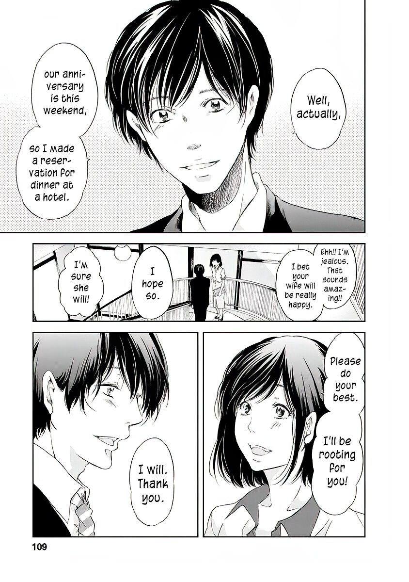 Page 8 of Chapter 13