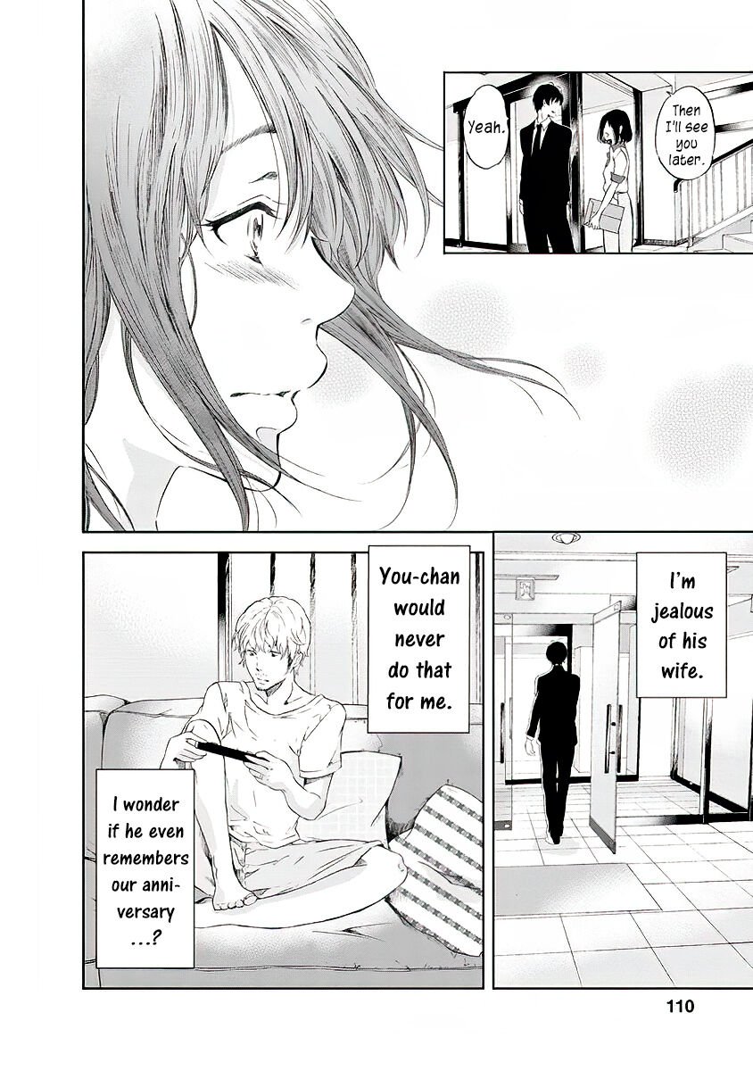 Page 9 of Chapter 13