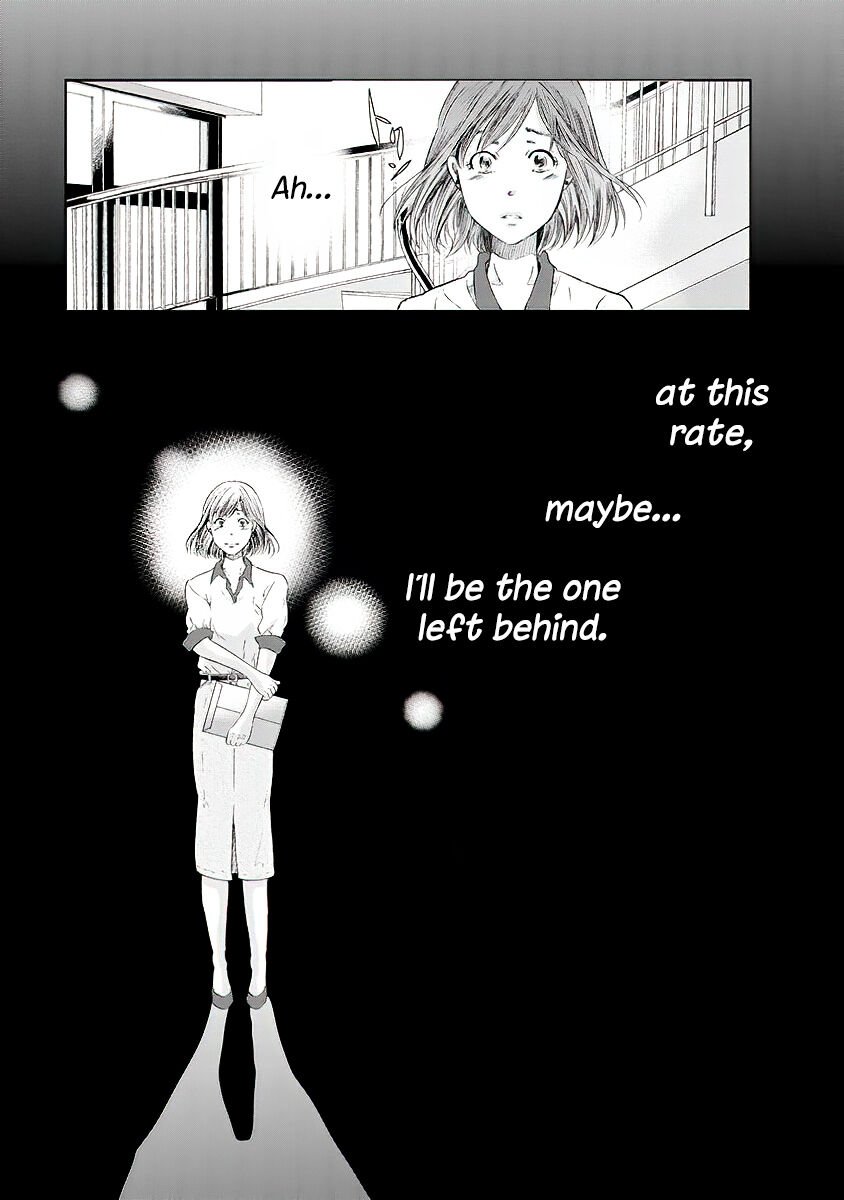 Page 10 of Chapter 13