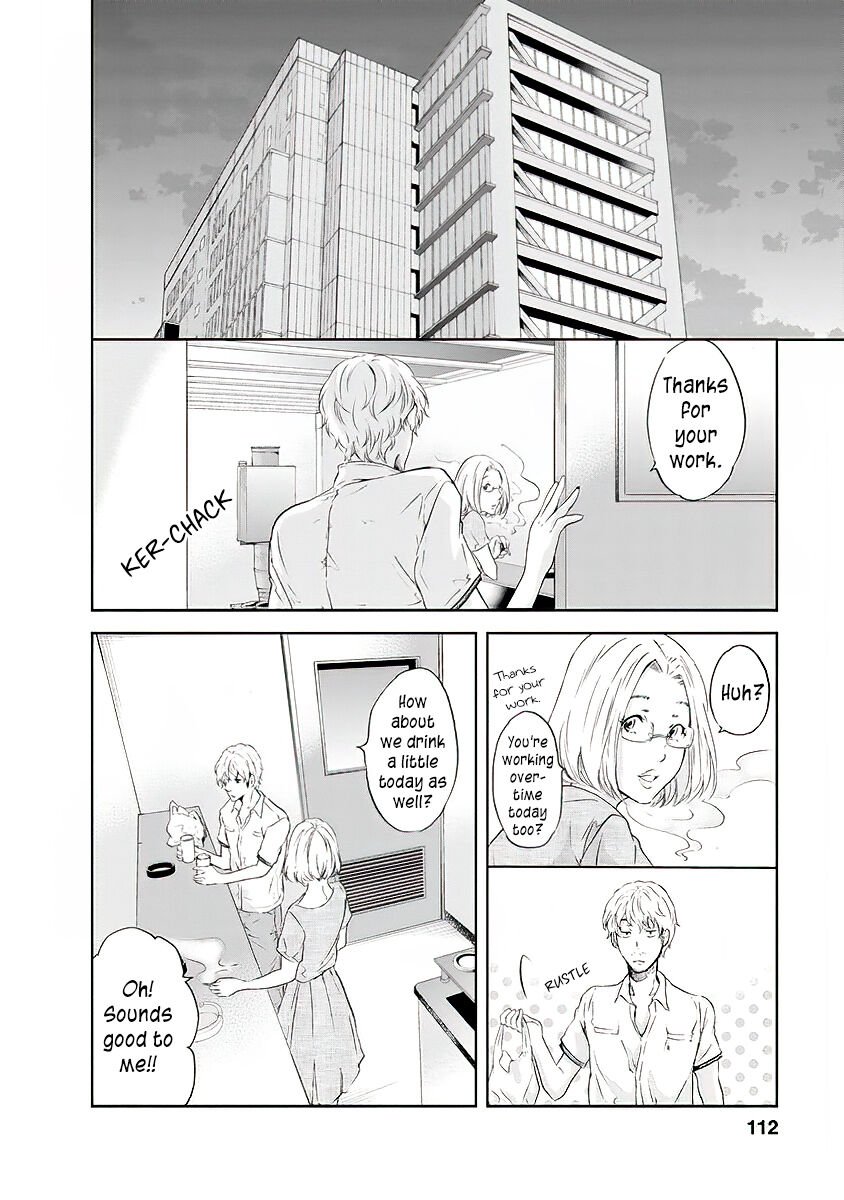 Page 11 of Chapter 13
