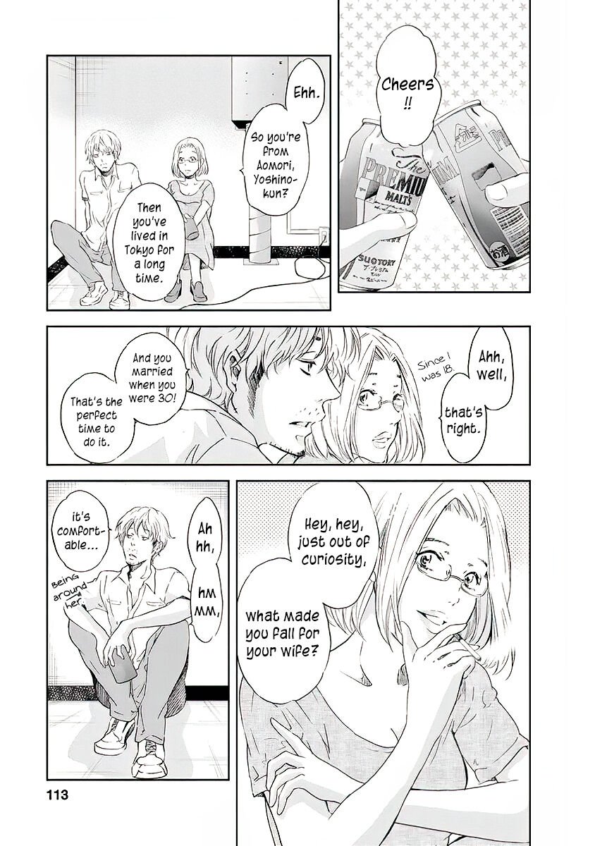 Page 12 of Chapter 13