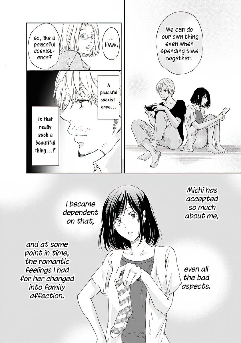 Page 13 of Chapter 13