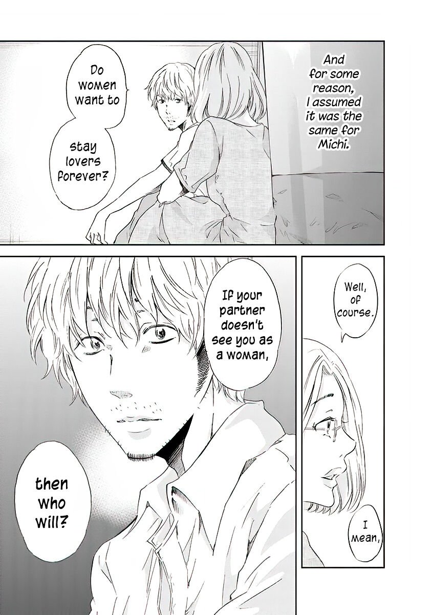 Page 14 of Chapter 13
