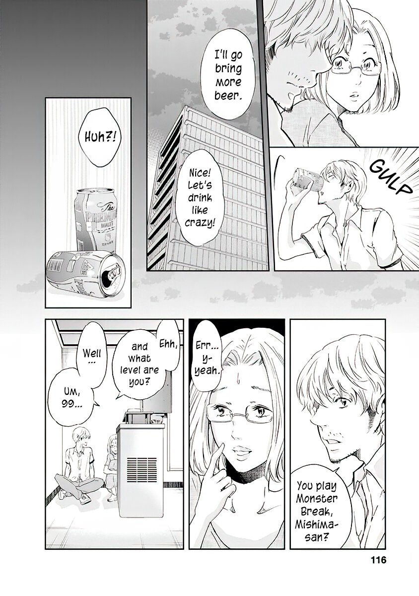 Page 15 of Chapter 13