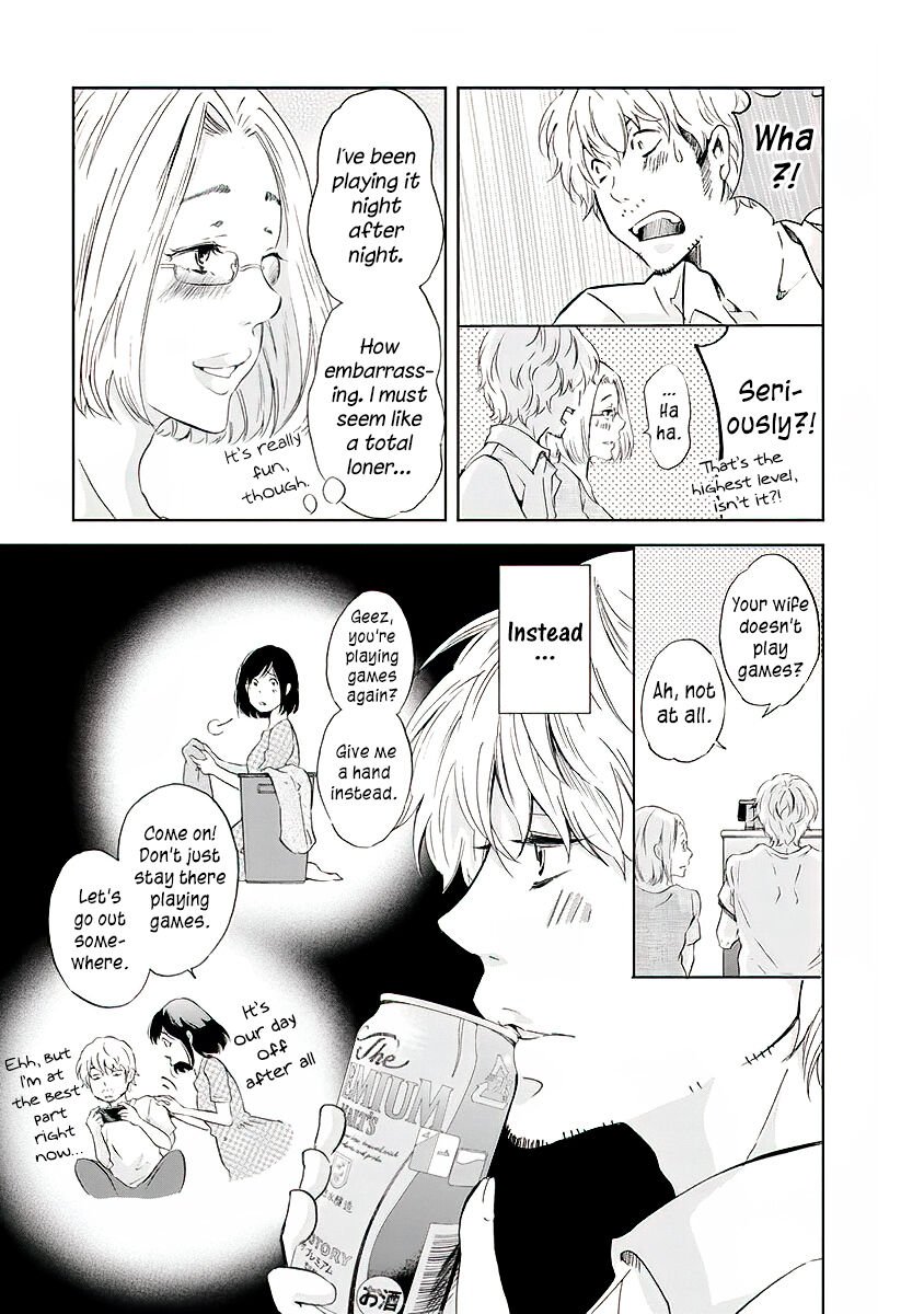 Page 16 of Chapter 13