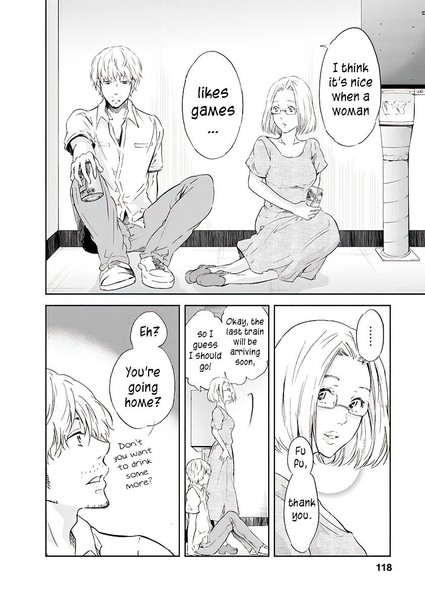 Page 17 of Chapter 13