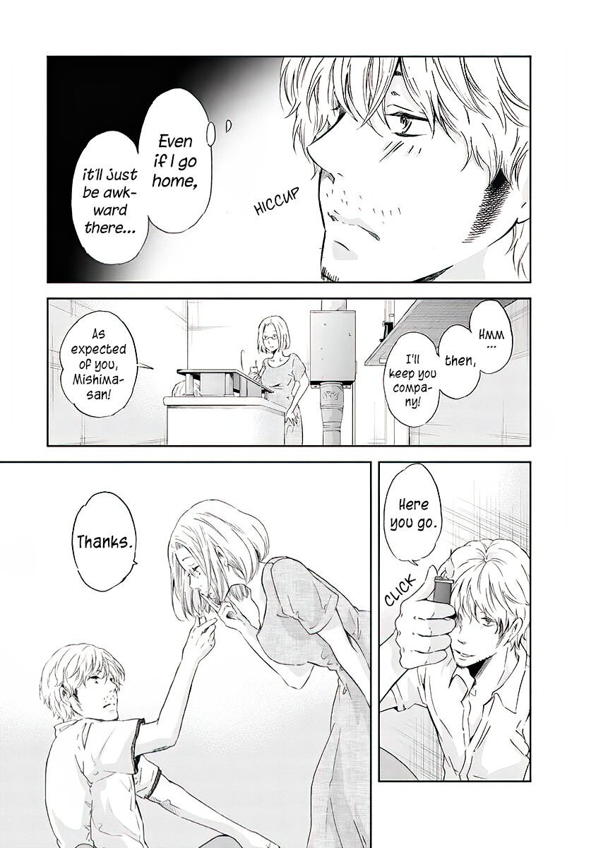Page 18 of Chapter 13