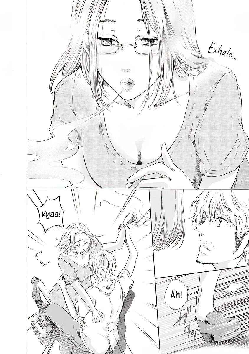 Page 19 of Chapter 13