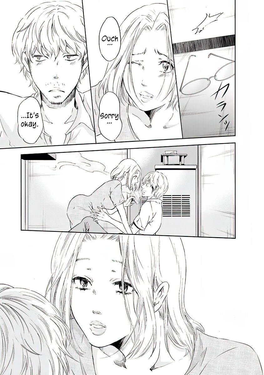 Page 20 of Chapter 13