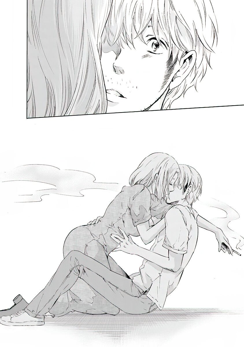 Page 21 of Chapter 13