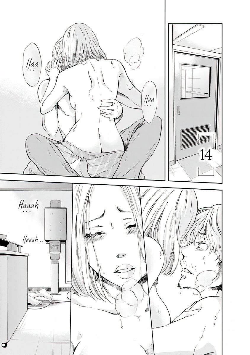 Page 2 of Chapter 14