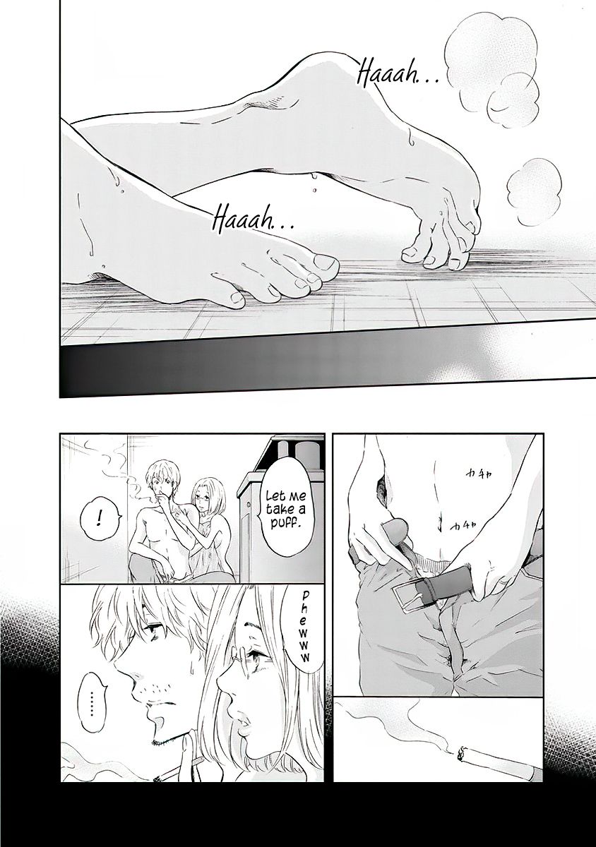 Page 3 of Chapter 14