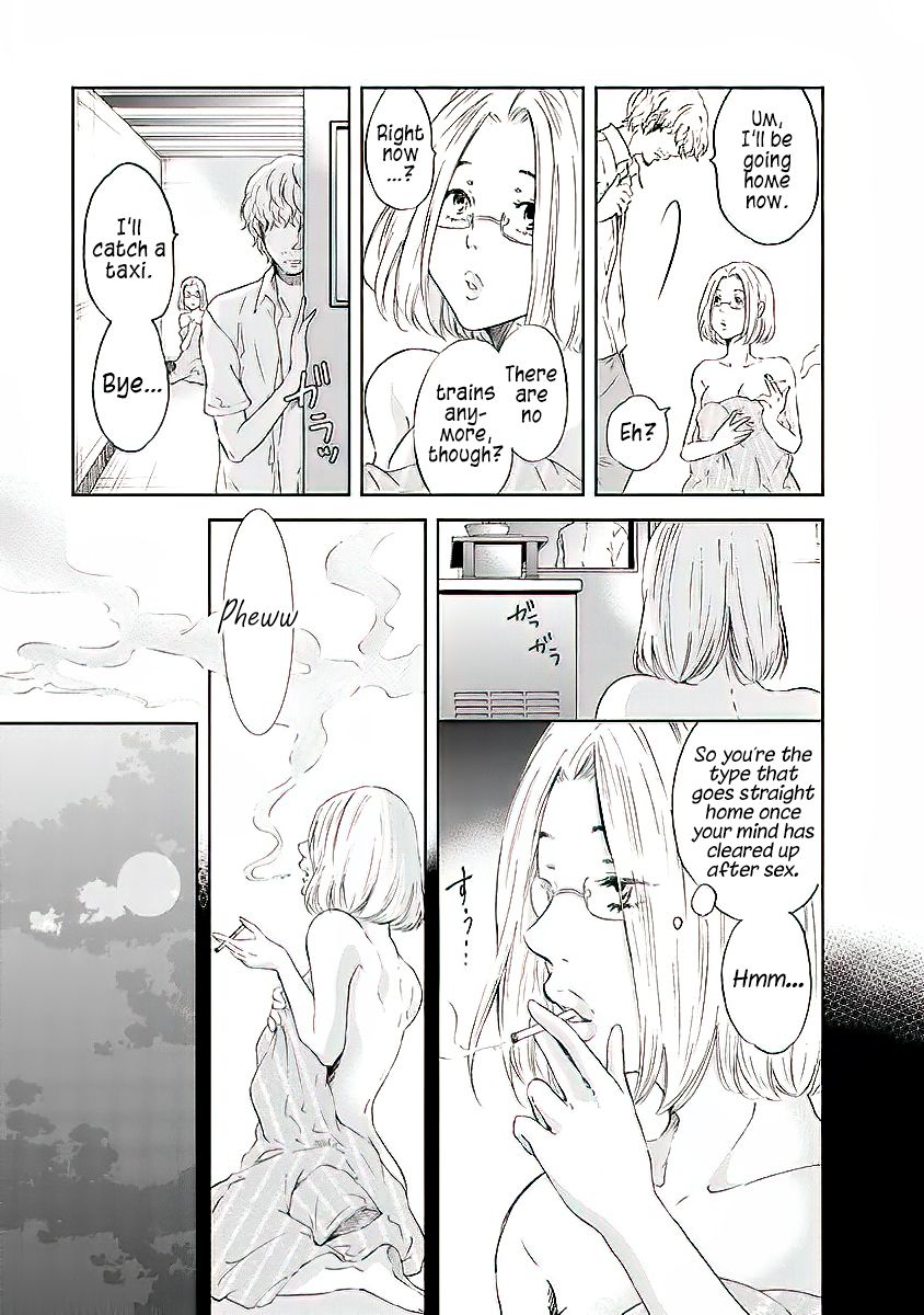 Page 4 of Chapter 14