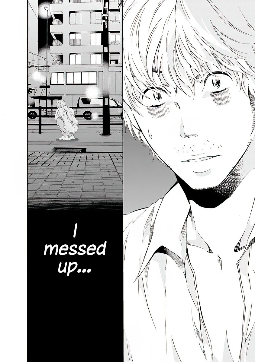 Page 5 of Chapter 14