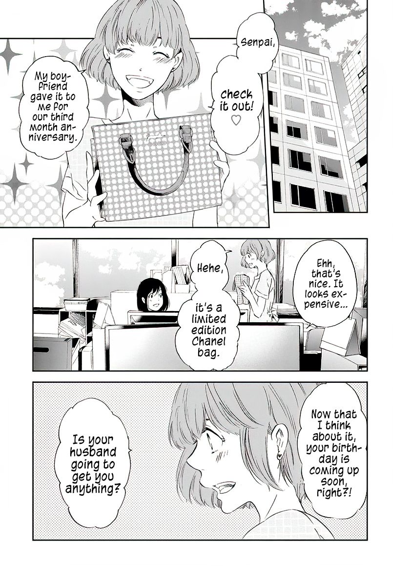 Page 6 of Chapter 14