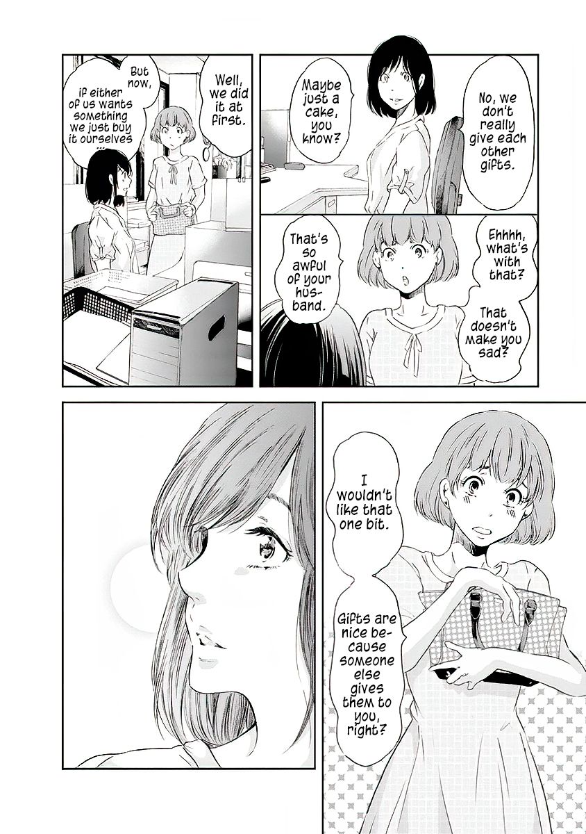 Page 7 of Chapter 14