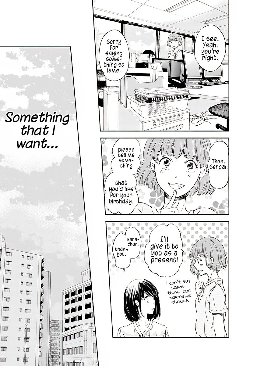 Page 8 of Chapter 14