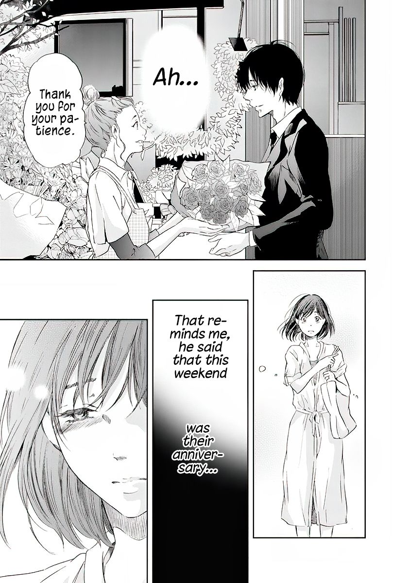 Page 10 of Chapter 14