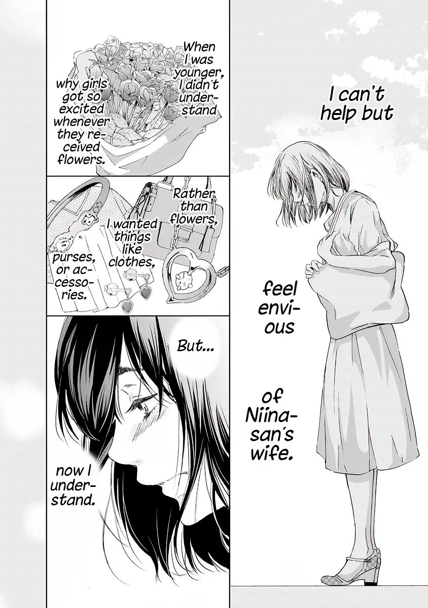 Page 11 of Chapter 14