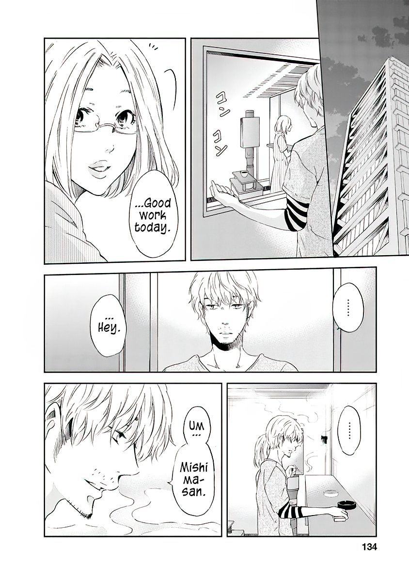 Page 13 of Chapter 14