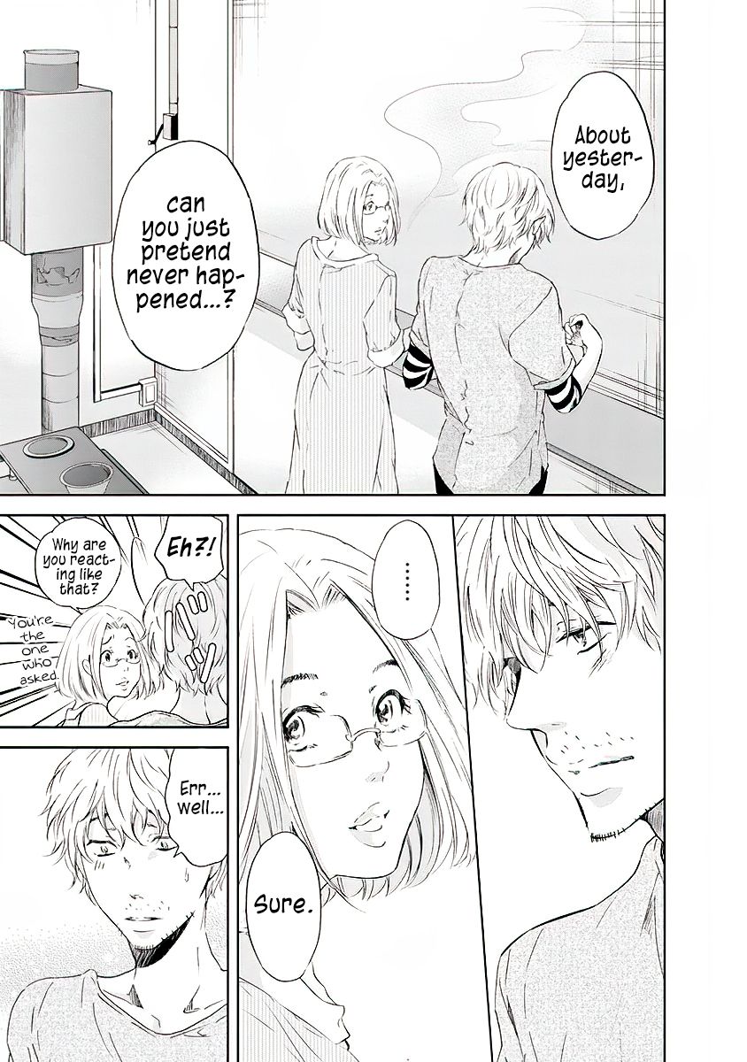 Page 14 of Chapter 14