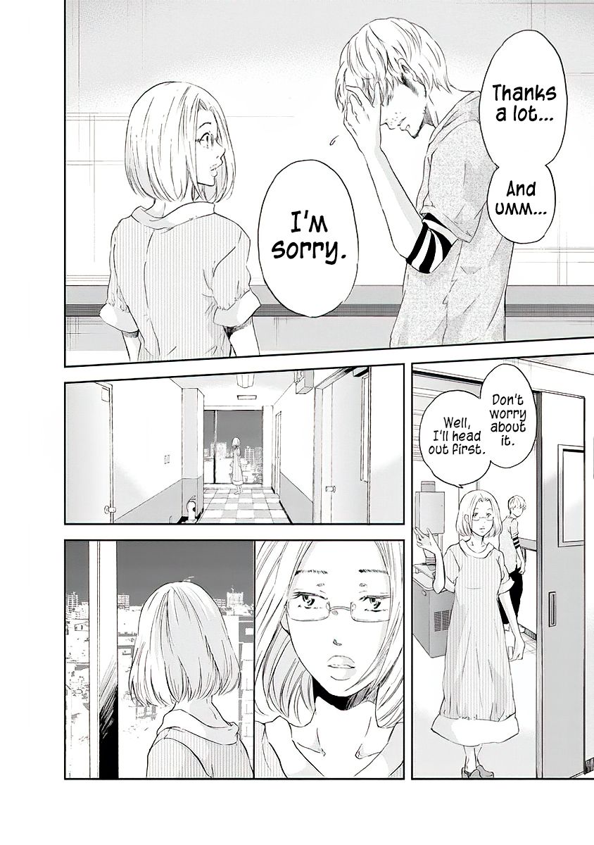 Page 15 of Chapter 14