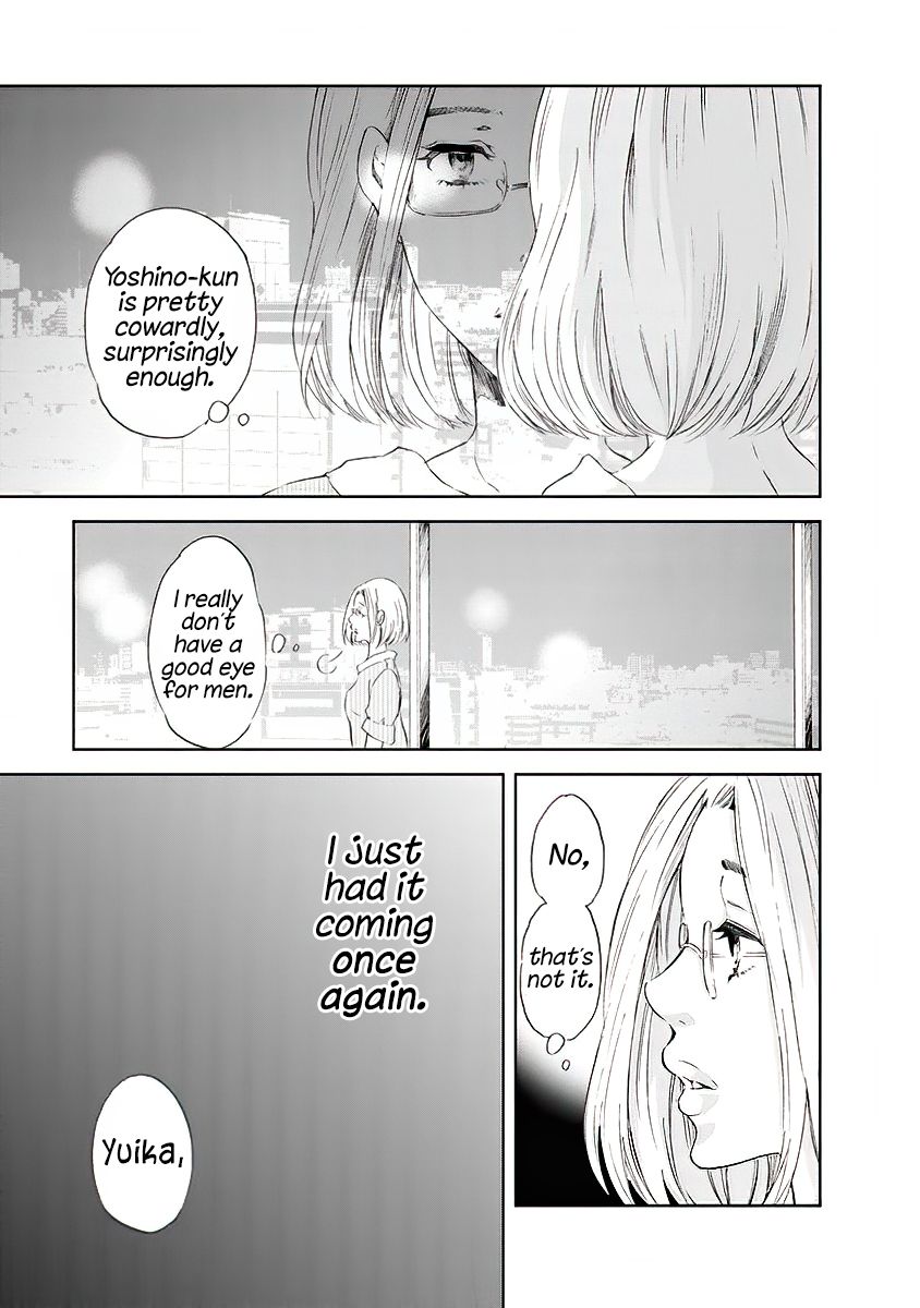 Page 16 of Chapter 14
