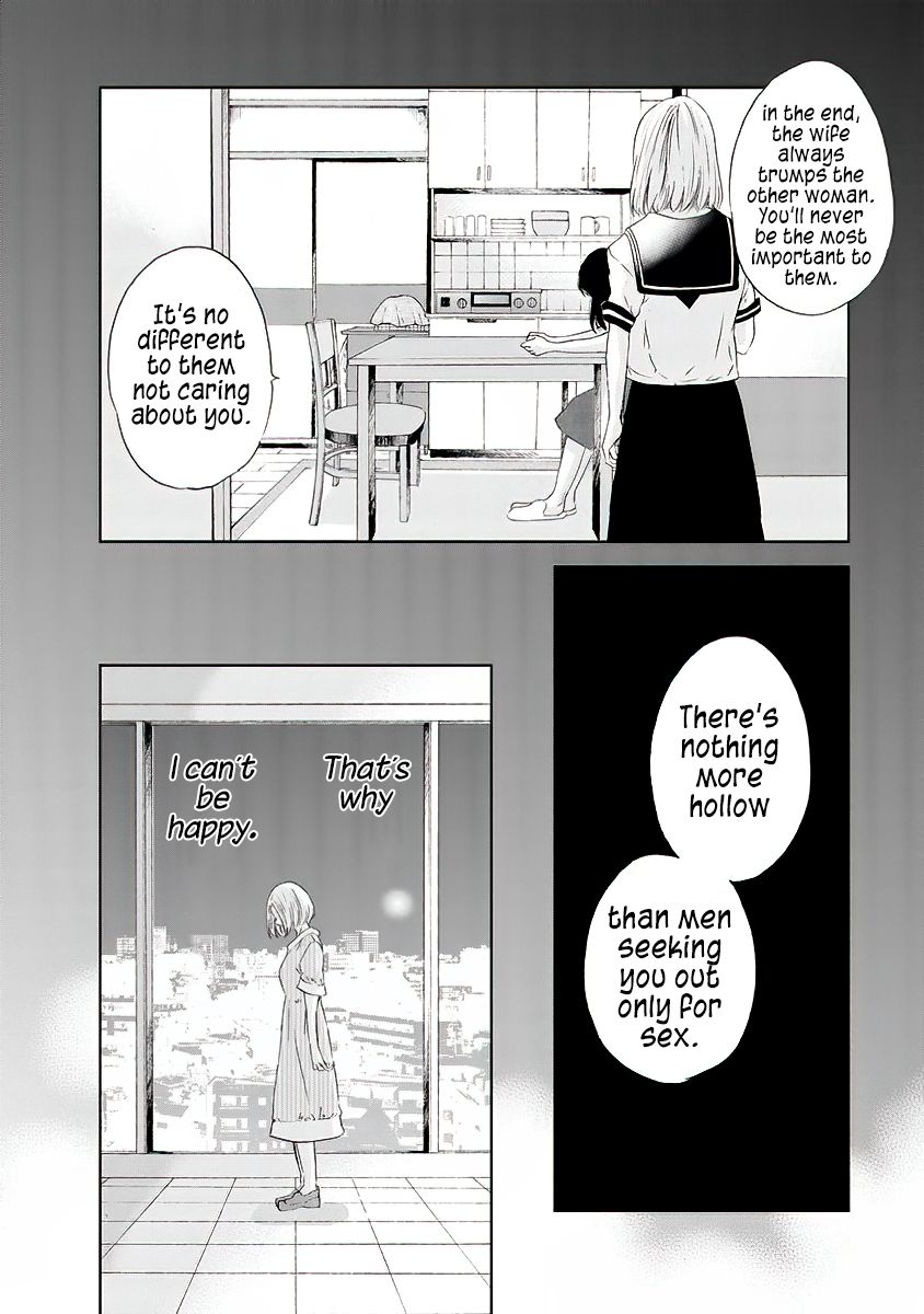 Page 17 of Chapter 14
