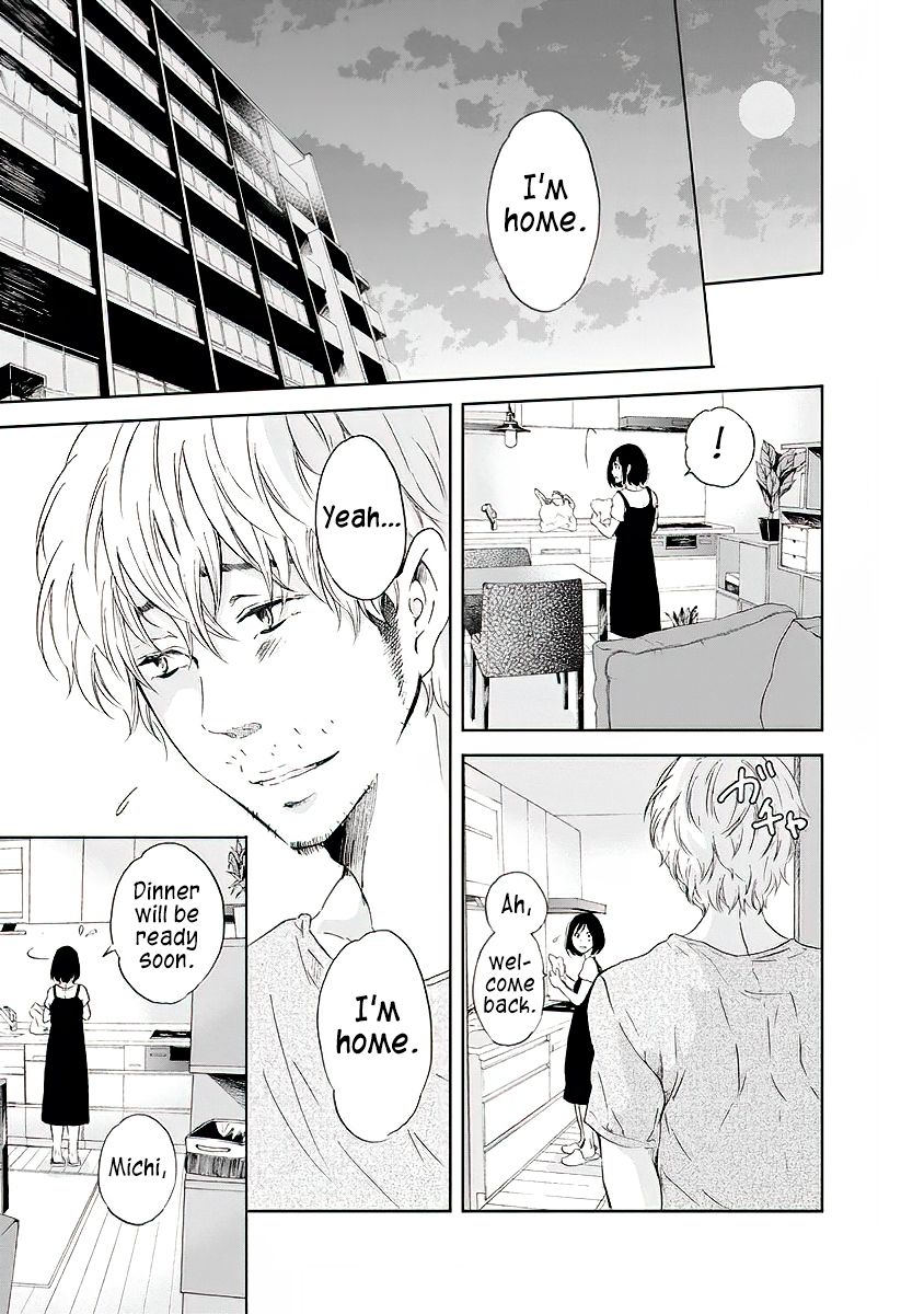 Page 18 of Chapter 14