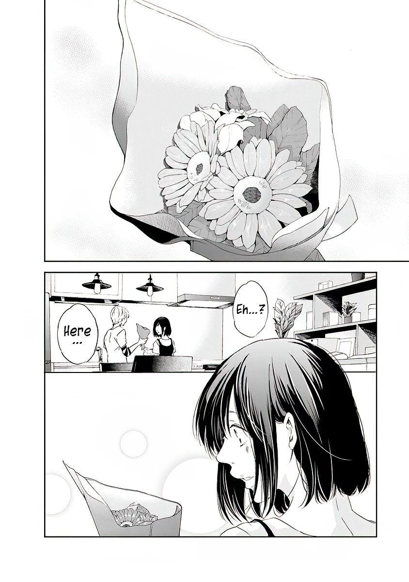Page 19 of Chapter 14