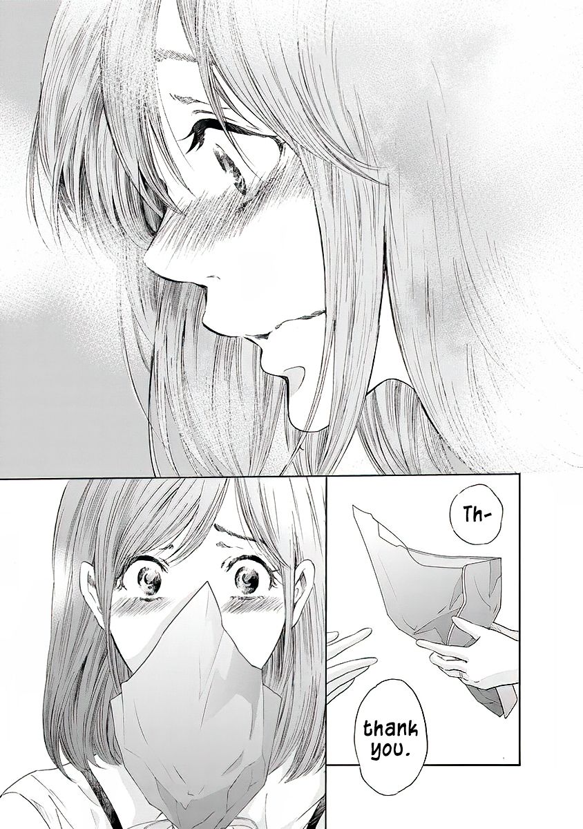 Page 20 of Chapter 14