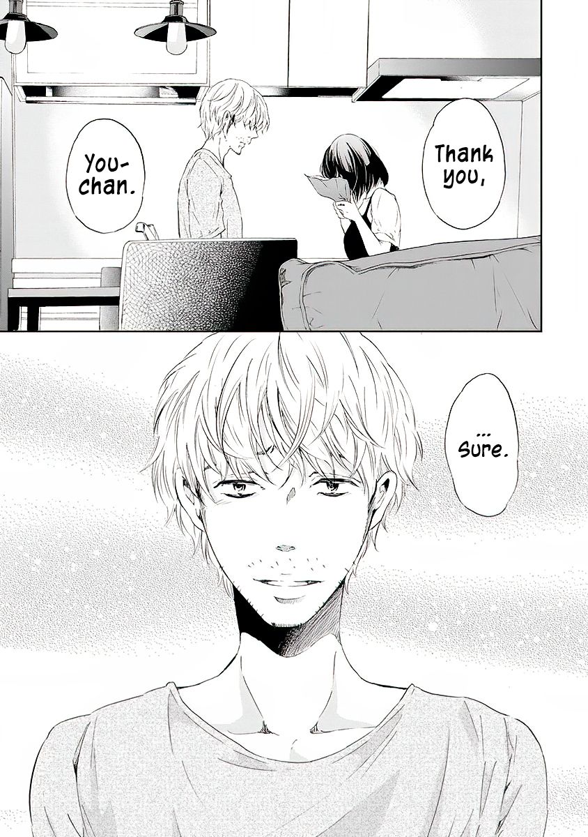 Page 21 of Chapter 14