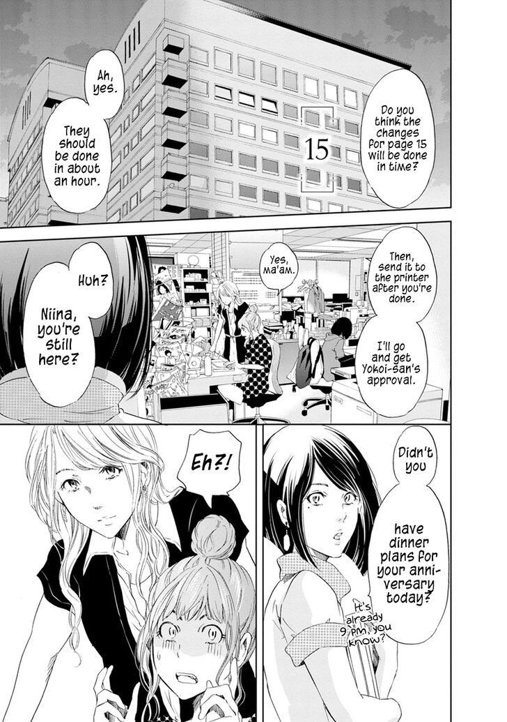 Page 2 of Chapter 15