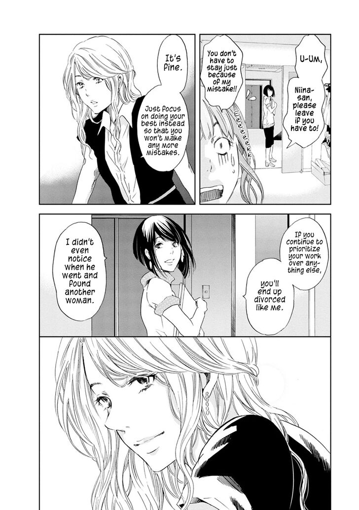 Page 3 of Chapter 15