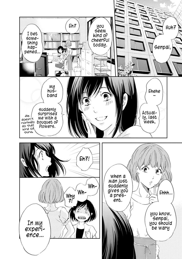 Page 7 of Chapter 15