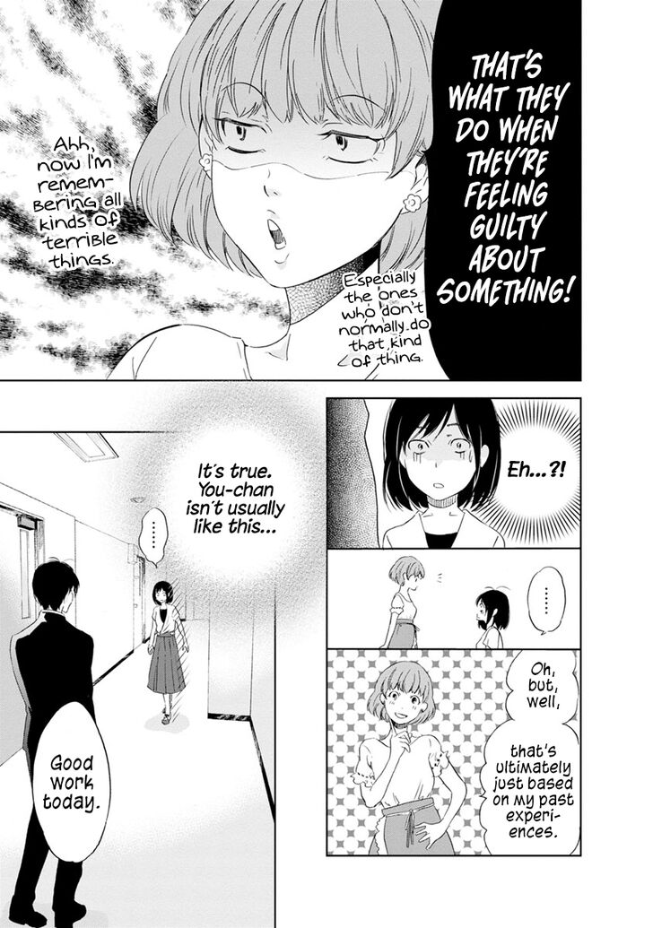 Page 8 of Chapter 15