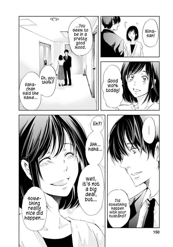 Page 9 of Chapter 15