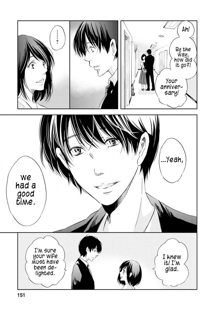 Page 10 of Chapter 15