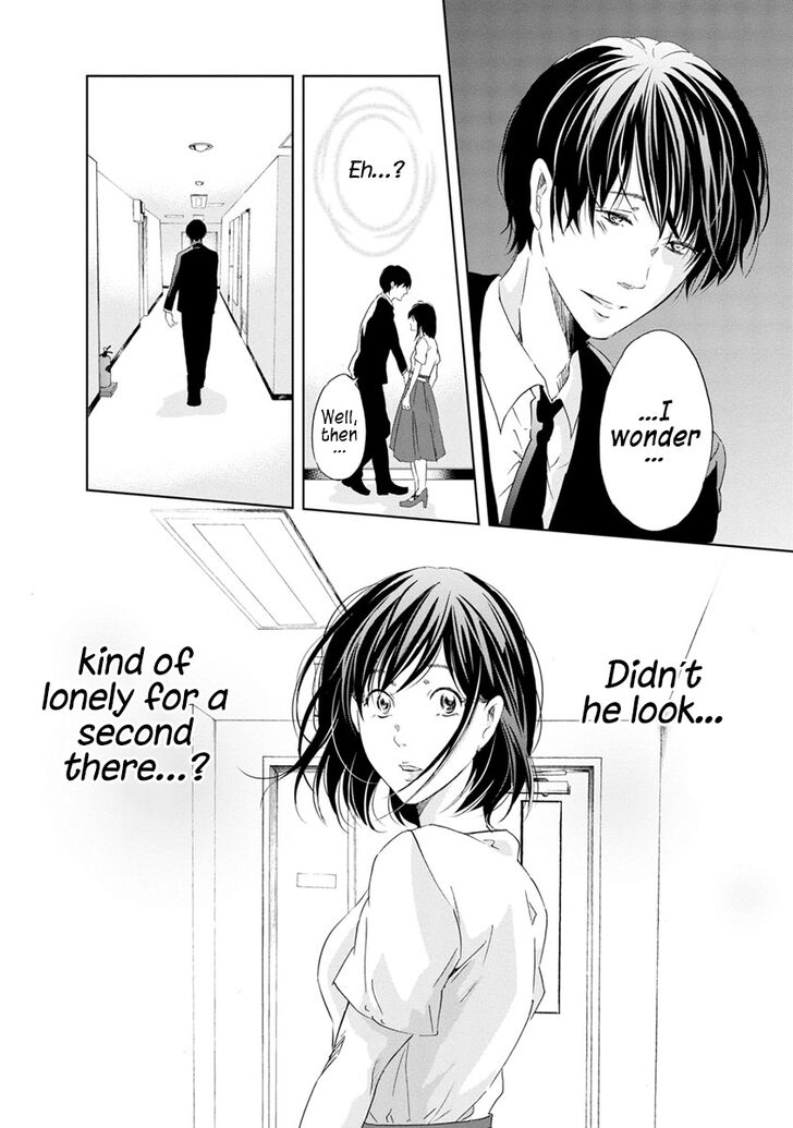 Page 11 of Chapter 15