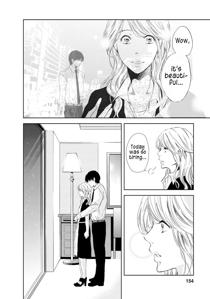 Page 13 of Chapter 15