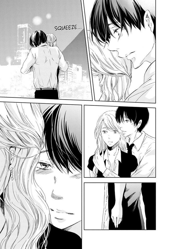 Page 14 of Chapter 15