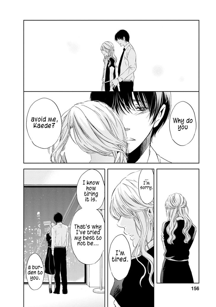 Page 15 of Chapter 15