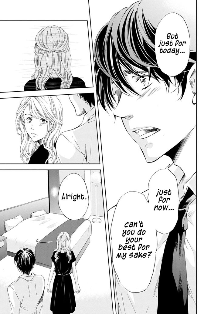 Page 16 of Chapter 15