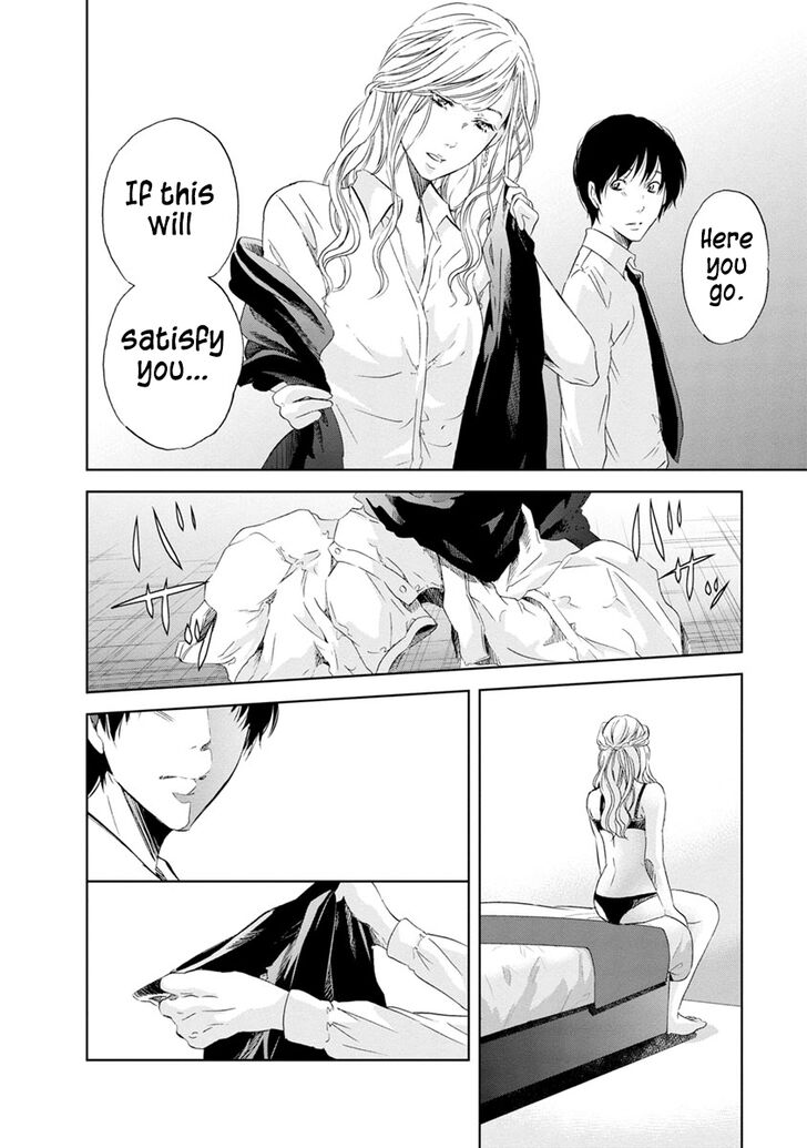 Page 17 of Chapter 15