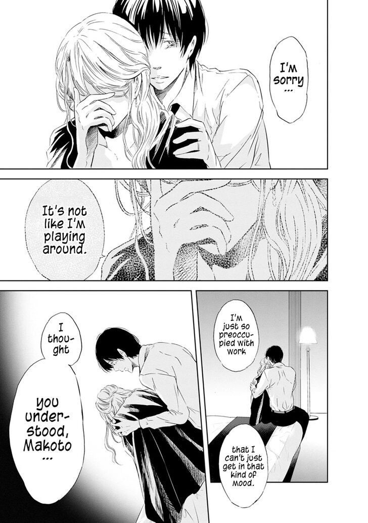 Page 18 of Chapter 15