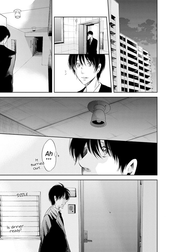 Page 20 of Chapter 15