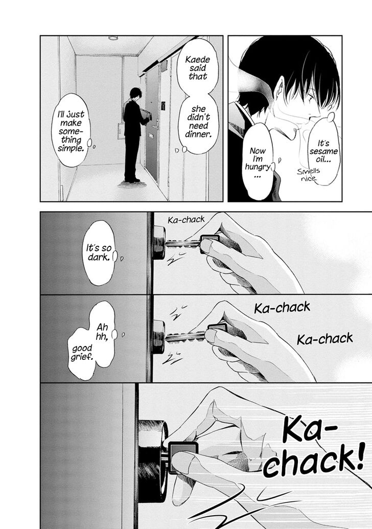 Page 21 of Chapter 15