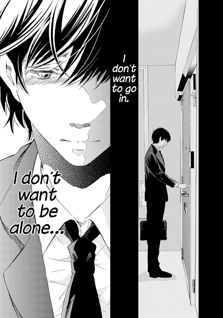 Page 22 of Chapter 15