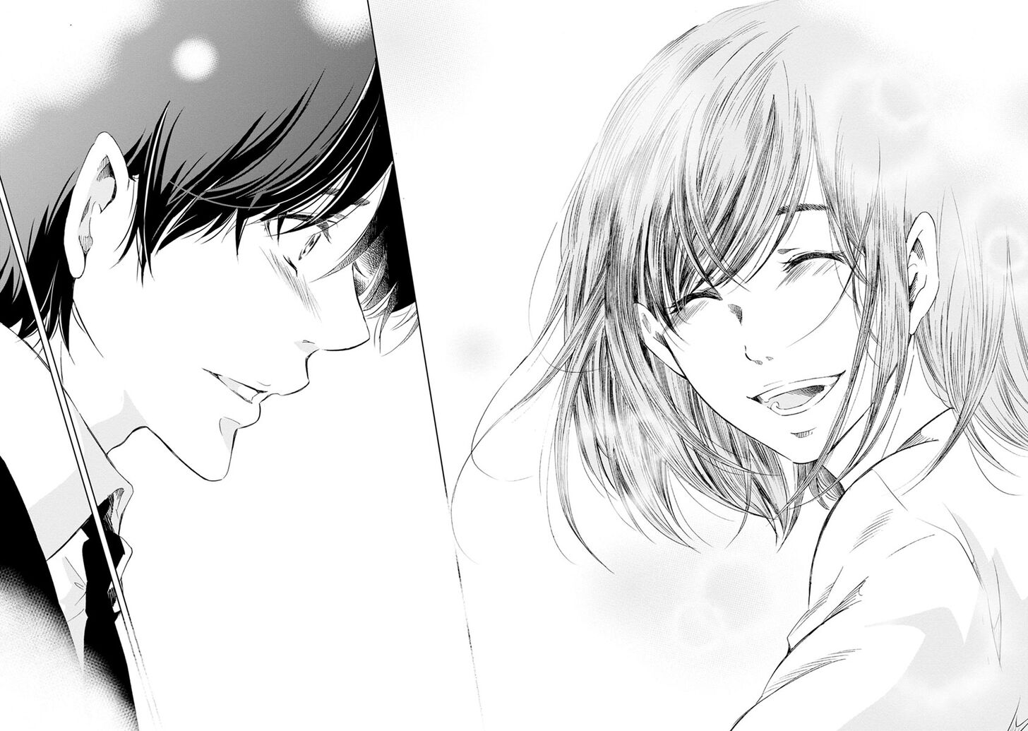 Page 23 of Chapter 15